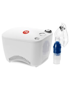 PiC Kompresorski inhalator AirCube