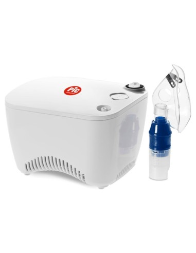 PiC Kompresorski inhalator AirCube