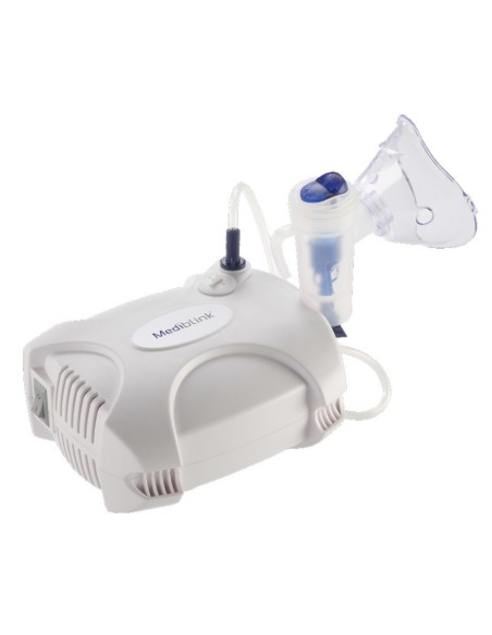 Mediblink Kompresorski inhalator Compact M440