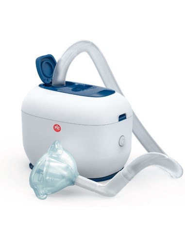 PiC Ultrazvučni inhalator AirProjet Plus
