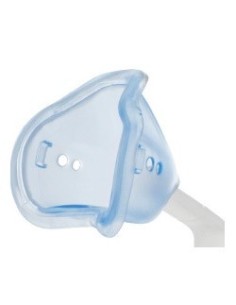 PiC rezervna maska za inhalator