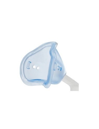 PiC rezervna maska za inhalator