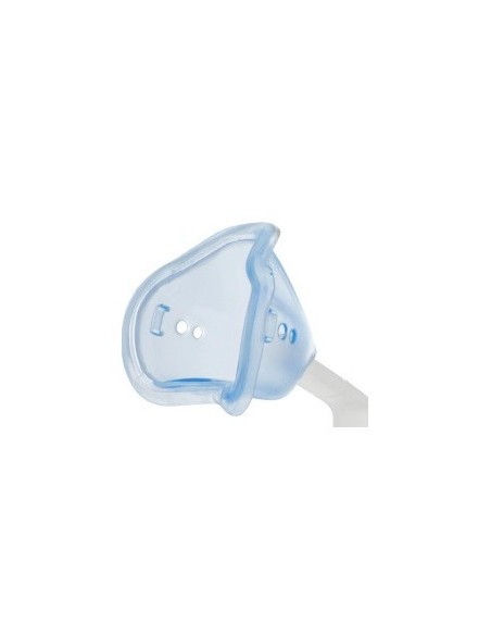 PiC rezervna maska za inhalator