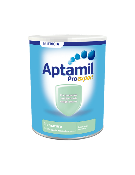 Aptamil Proexpert Premature 400g