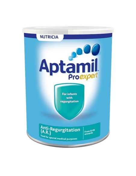 Milupa Aptamil AR 1