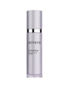 Skeyndor Corrective Deep Lines Refining krema