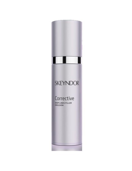 Skeyndor Corrective Deep Lines Refining krema