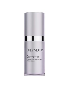 Skeyndor Corrective Expression Lines Filler Eye Contour njega oko očiju