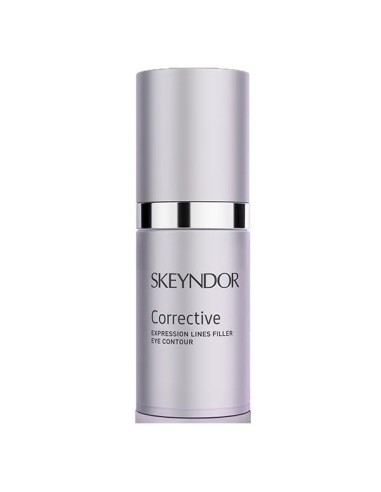 Skeyndor Corrective Expression Lines Filler Eye Contour njega oko očiju
