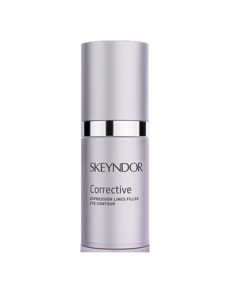 Skeyndor Corrective Expression Lines Filler Eye Contour njega oko očiju