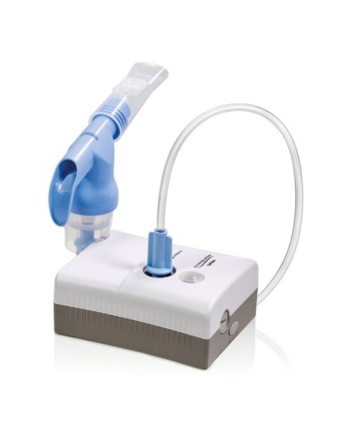 Philips Inhalator kompresorski InnoSpire Mini