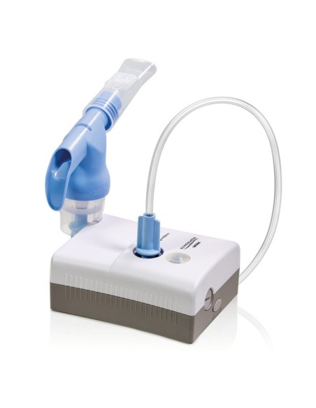 Philips Inhalator kompresorski InnoSpire Mini