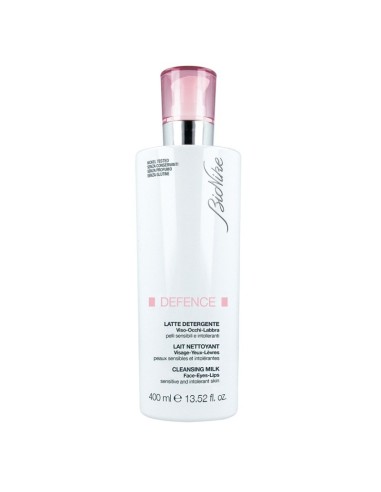 Bionike Defence Cleansing Milk