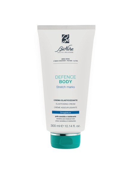 Bionike Defence Body Repair Stretch marks krema