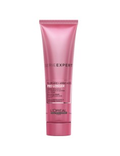 Loreal Pro Longer Krema za kosu