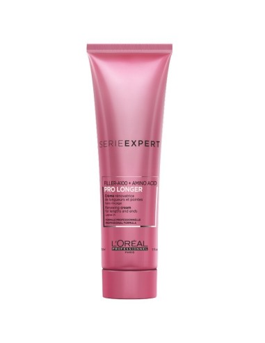 Loreal Pro Longer Krema za kosu
