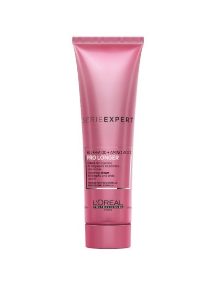 Loreal Pro Longer Krema za kosu
