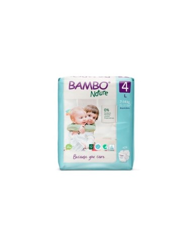 Abri Bambo Nature Pelene