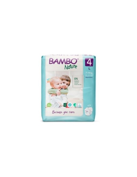 Abri Bambo Nature Pelene