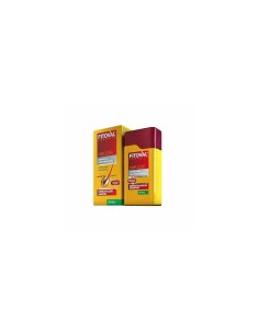 Fitoval Šampon protiv ispadanja kose 100 ml