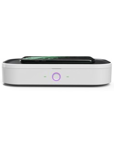 Gako UV-C sterilizator & Qi bežični punjač