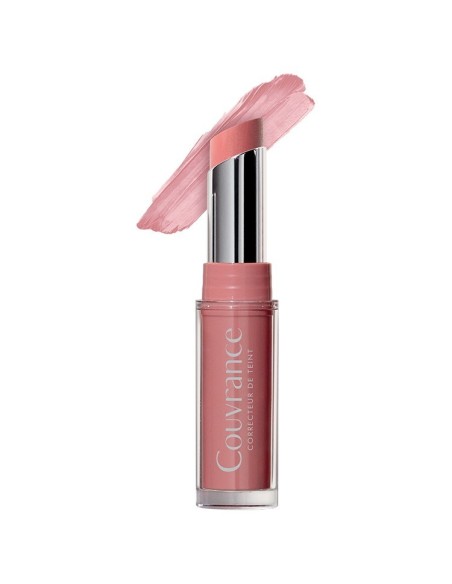 Avene Couvrance Correcteur de teint Balzam za uljepšavanje usana