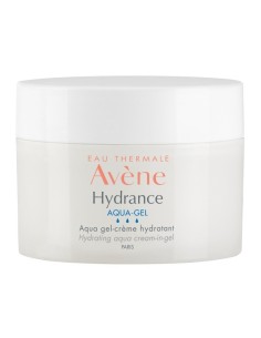 Avene Hydrance Aqua-gel