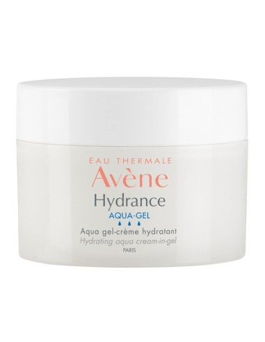 Avene Hydrance Aqua-gel