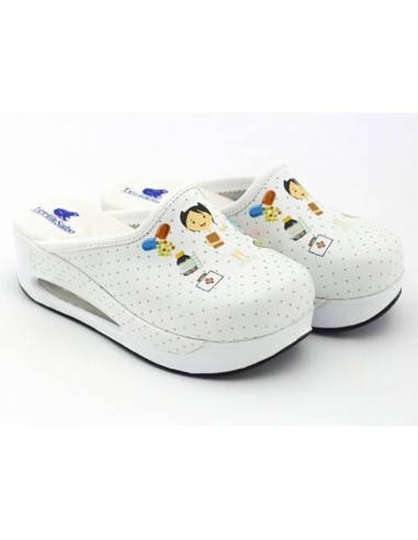 Airmax Natikače ST120 Nurse
