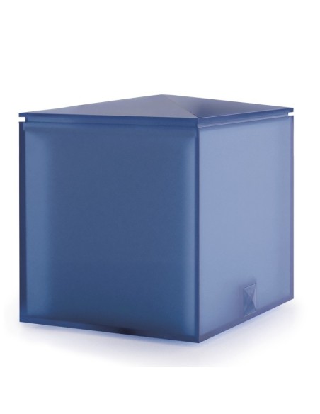 Pranarom Cube Aroma Difuzer