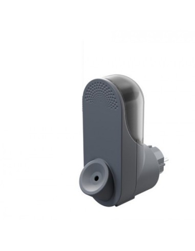 Pranarom Ugo Aroma Difuzer