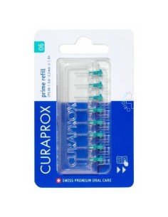 Curaprox CPS 06 Prime Refill