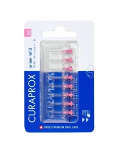 Curaprox CPS 08 Prime Refill