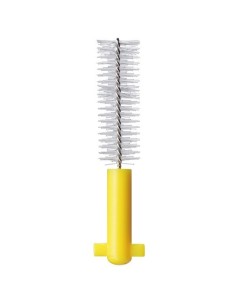 Curaprox CPS 09 Prime Refill 2
