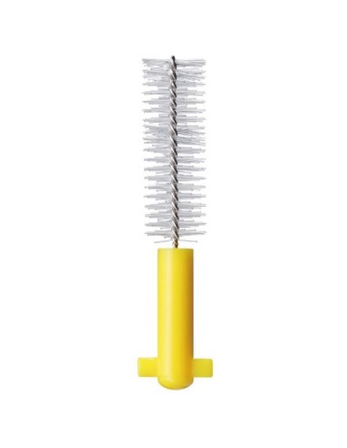 Curaprox CPS 09 Prime Refill