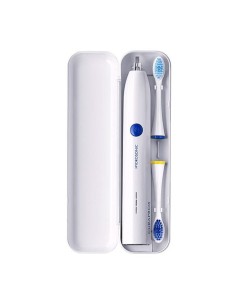 Curaprox Hydrosonic Easy - Sonična četkica za zube 2