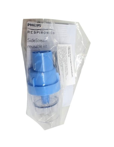 Philips Respironics Raspršivač višekratni