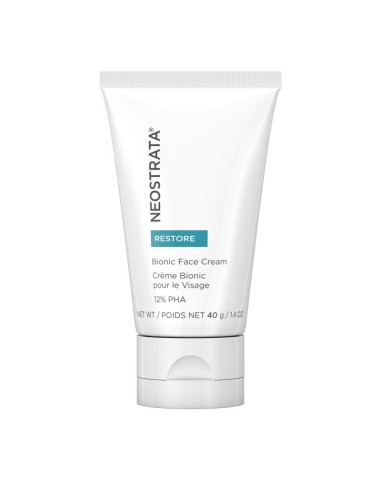 NeoStrata Bionic Face Cream