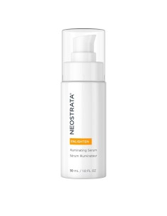 NeoStrata Enlighten Illuminating Serum