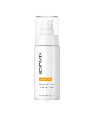 NeoStrata Enlighten Illuminating Serum