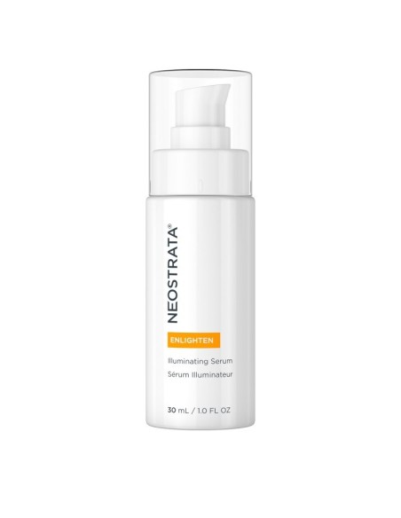 NeoStrata Enlighten Illuminating Serum