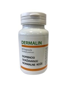 Eurovita Dermalin
