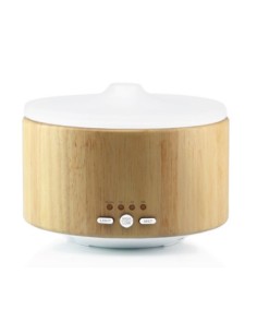 Gisa difuzer Woody