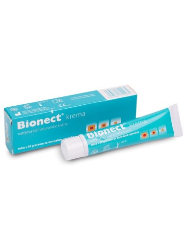 Bionect Krema