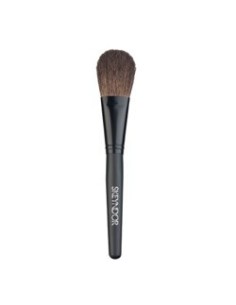 Skeyndor Make up kist puder 85011