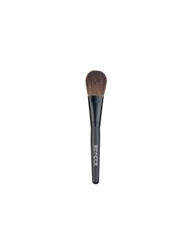 Skeyndor Make up kist puder 85011