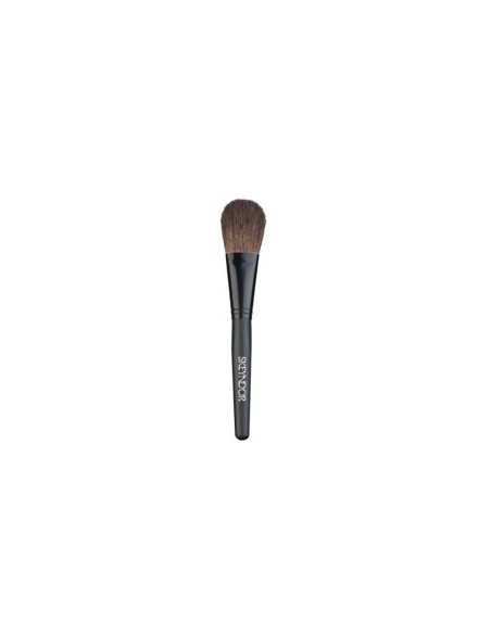 Skeyndor Make up kist puder 85011