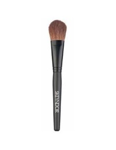 Skeyndor Make up kist za bronzer 85012