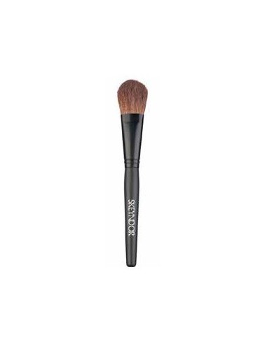 Skeyndor Make up kist za bronzer 85012