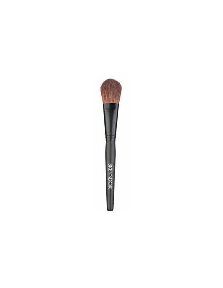 Skeyndor Make up kist za bronzer 85012